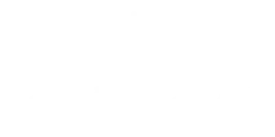 本のるつぼ