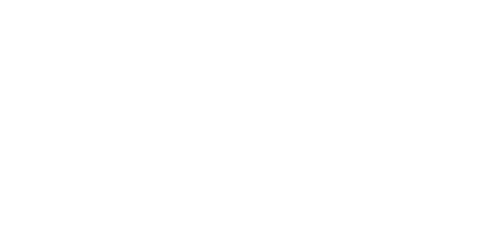 本のるつぼ