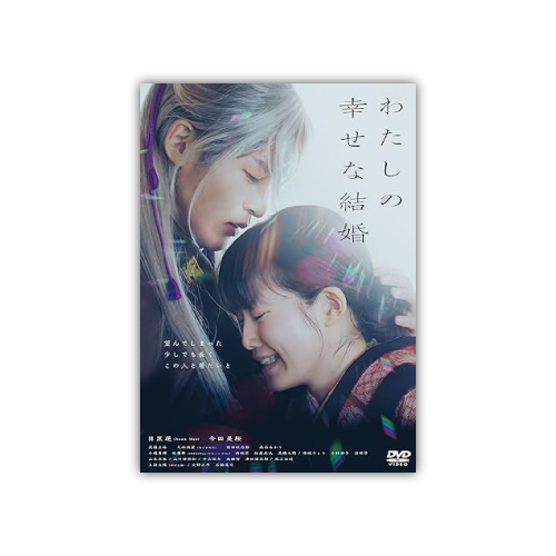 ジャンルボタン　CD・DVD